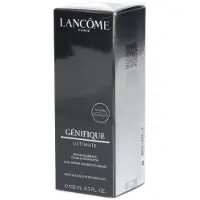 Lancôme Génifique Ultimate Serum 100 ml Gel