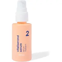 HEMA Vitaliserend Serum 25+ 30ml