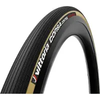 Vittoria Corsa Control 700c X 28 Racefietsband