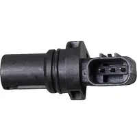 METZGER 0903279 Nokkenassensor