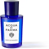 Acqua di Parma Blu Mediterraneo Mitro Di Panarea Eau de Toilette - 50ml