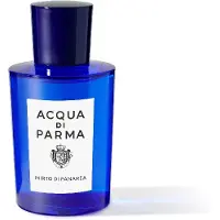 Acqua di Parma Blu Mediterraneo Mitro Di Panarea Eau de Toilette - 100ml