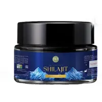 Vanan Shilajit Hars