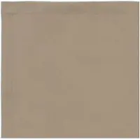 vidaXL Vervangingsdoek zonnescherm voor 3,5x2,5 m Beige Polyester