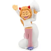 Tonies Figurine Les Sisters Marine pour Conteuse Toniebox Collection Se divertir