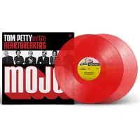 RecordCityJP Mojo