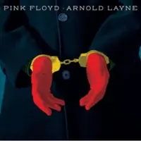 Ginza.se - Arnold Layne - Live At Syd Barrett Tribute, 2007 (RSD) (7" Vinyl)