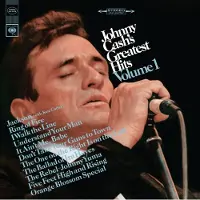 Sony bmg Greatest Hits, Volume 1