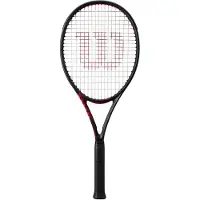 Wilson Clash 100l V3