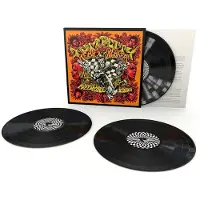RecordCityJP Tom Petty & The Heartbreakers - Live at the Fillmore 1997 (3LP)