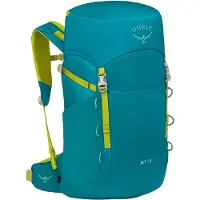 Osprey Jet 28l Kinderrugzak