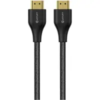 ESTUFF HDMI (Typ A) — HDMI (Typ A)