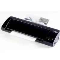 Dahle 70103