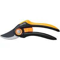 Fiskars Werkschoen CX 545 S3 | Zwart | Maat 39 - 4043692296395