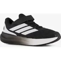 Adidas Lage sneakers RUNFALCON 6 EL C kind 29