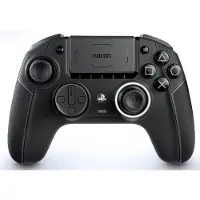 Nacon Revolution 5 Pro Controller PS5 Zwart