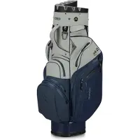 Big Max Drilite Silencio 3 Golftas