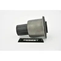 FEBEST NAB-R51LOW Draagarmrubber