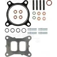 REINZ 04-10363-01 Turbocharger, montageset