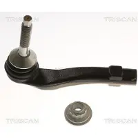 TRISCAN 8500 23178 Stuurkogel