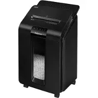 Fellowes Automax 100M