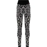 Kari Traa Leggings voor dames Saga | Maat L