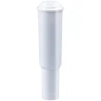Eccellente Claris White Waterfilter voor Jura koffiezetapparaten