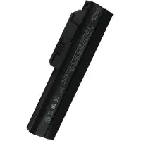 123accu Compaq PT06 / 7F0994 / VP502AA accu (10.8 V, 4400 mAh, huismerk)