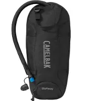 CamelBak StoAway - Isolatie drinksysteem - 3 L - Zwart (Black)