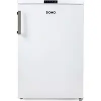 Domo Kleine Koelkast D (do91123)