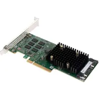 HP MR216i-p Gen11 SPDM Storage Cntlr
