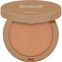 PUPA Milano Bronzer Wonder Me Shiny 6 g