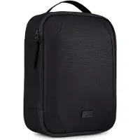 Case Logic Invigo Eco Accessory Case Large, black