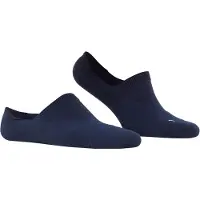 Falke Invisible cool kick 16675 6120 (4243-FA)
