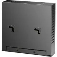 TP-LINK Omada OC200