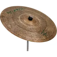 Istanbul agop Signature 23 Ride