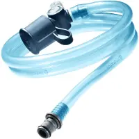 Deuter Streamer Ii Drinksysteem Slangetje