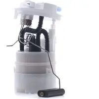 RIDEX 1382F0282 Brandstofpomp