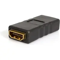 StarTech.com Hdmi Coupler Gender Changer Kabel