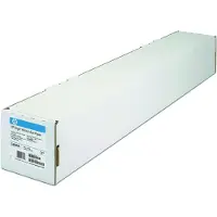 HP Groot formaat C6035A