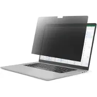 StarTech.com Privacyfilter - Startech anti-indiscretiefilter - 16M21-PRIVACY-SCHERM