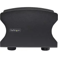 StarTech.com PC Muurbevestiging Houder (9.41"), Schermbeschermers