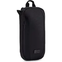 Case Logic Invigo Eco Mini Accessoiretas