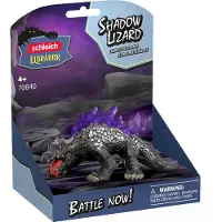 Schleich Schaduwvaraan