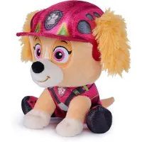 Paw Patrol 6075286, Hondje, 1 jaar/jaar oud
