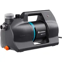 Gardena 4600 Silent Waterpomp