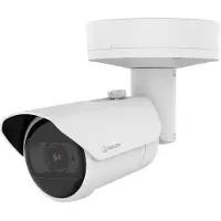 Hanwha XNO-A8084R bewakingscamera Kogel (vorm) IP-beveiligingscamera Binnen & buiten 2560 x 1920 Pixels Plafond/muur