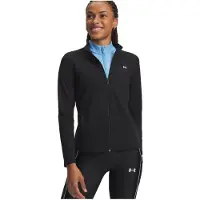 Under Armour Motion Jacket