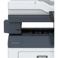 Xerox Nietjes B415/C415/C625, Printer accessoires