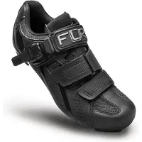 Flr F15 Raceschoenen